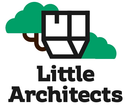 Little architecs